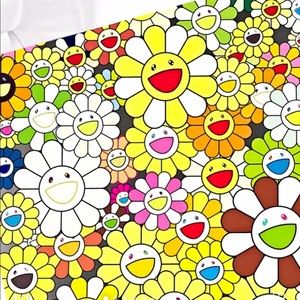 Meet your Posher, Dustin